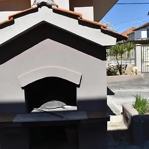  Apartament Dodo